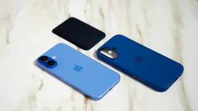 קזינו אל אס בט אפליקציה לנייד